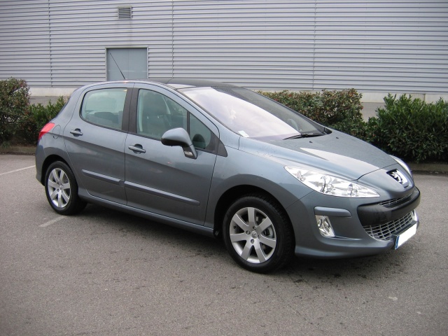 http://www.forum-peugeot.com/Forum/mesimages/15505/308 - 008.jpg